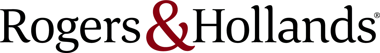 Rogers & Hollands Jewelers